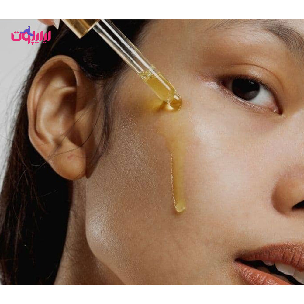 روغن های مناسب پوست برای پاییز