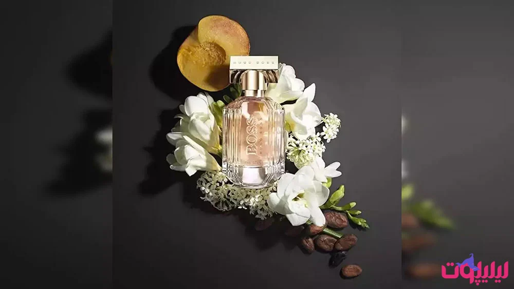 عطر تابستانی مناسب خانم‌ها