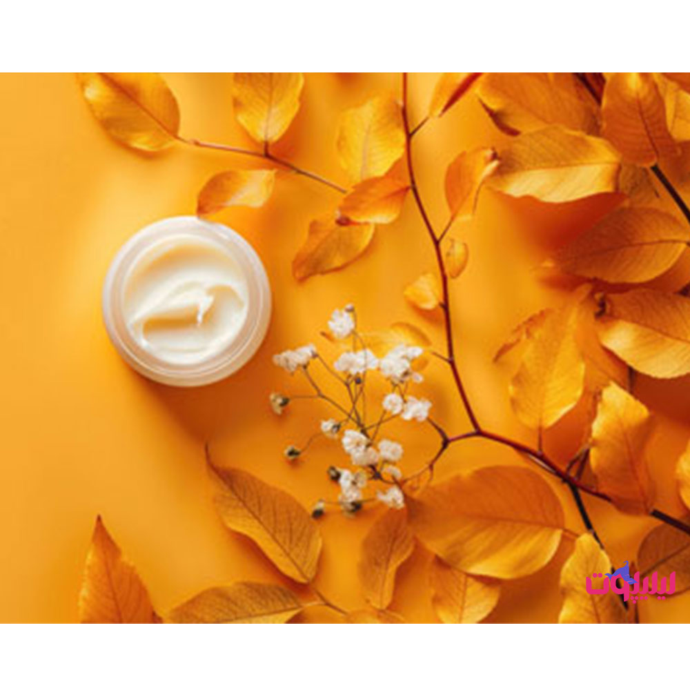 مرطوب کنننده مناسب پاییز