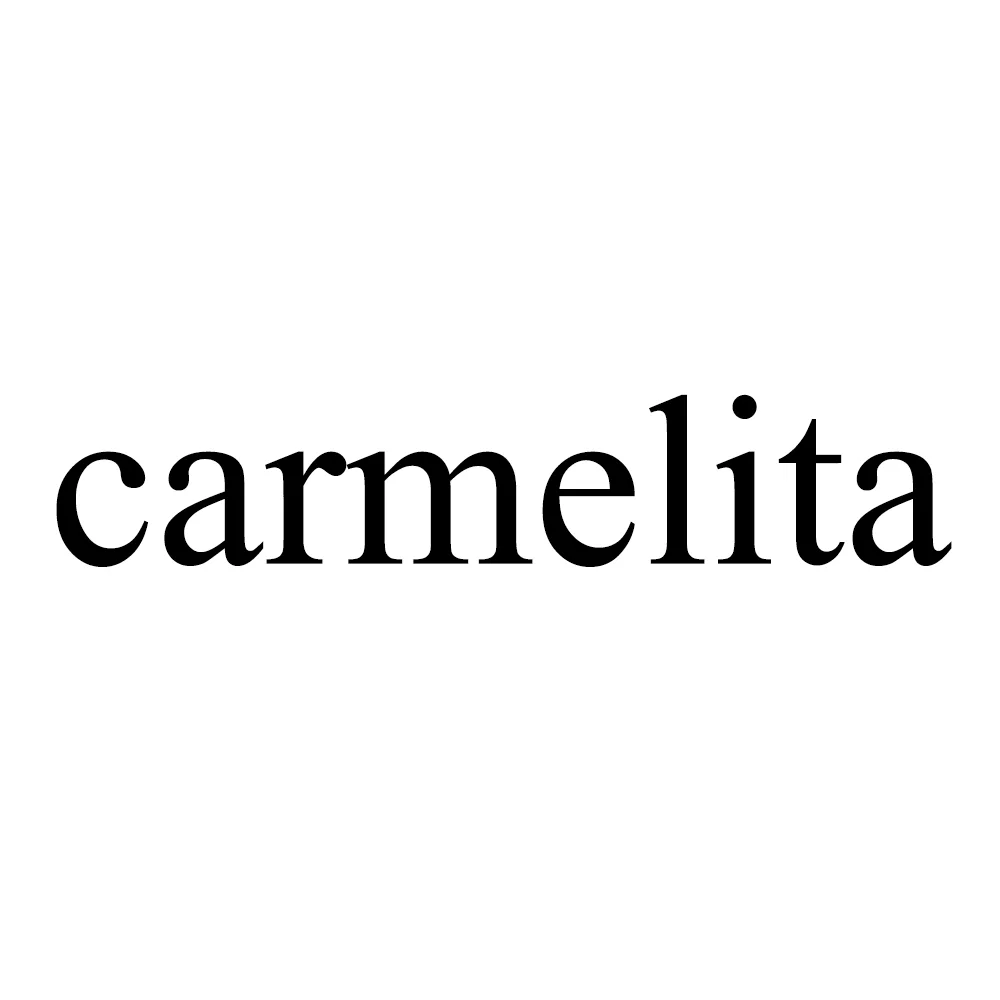 کارملیتا