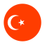 ترکیه